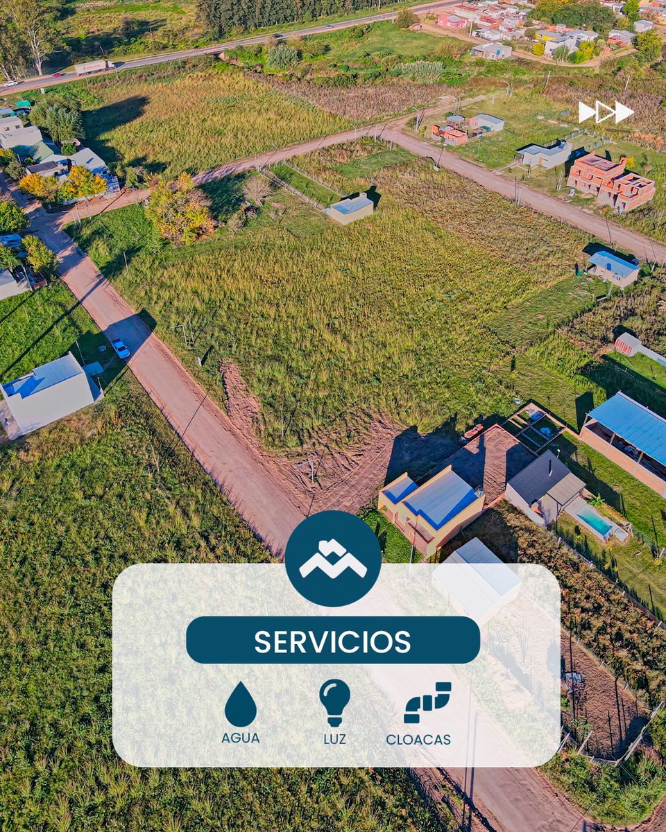 Imágenes
