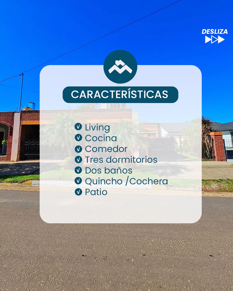 Imagens