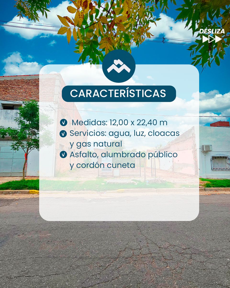 Imágenes