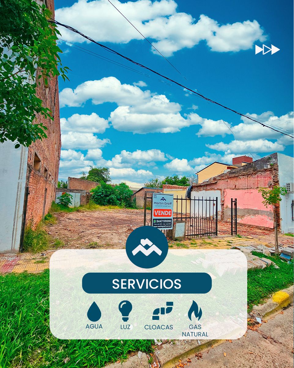 Imágenes