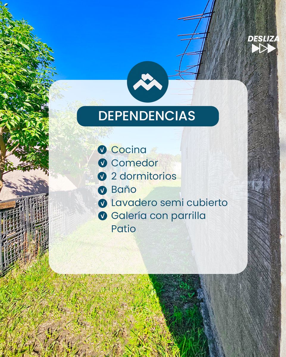 Imágenes