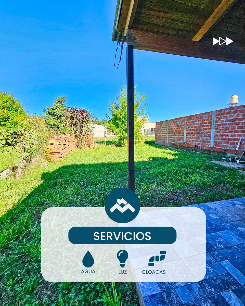 Imágenes
