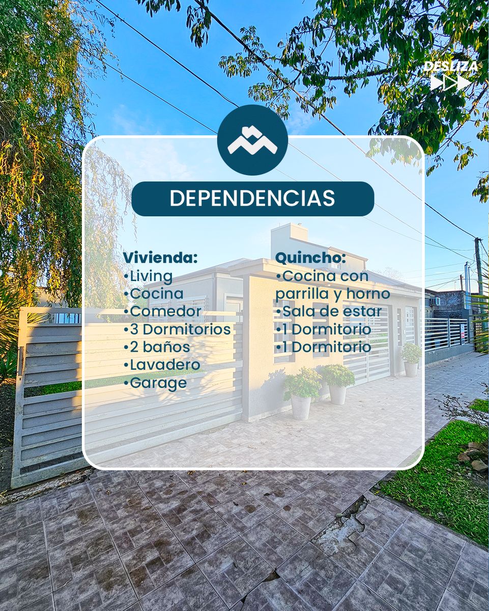 Images
