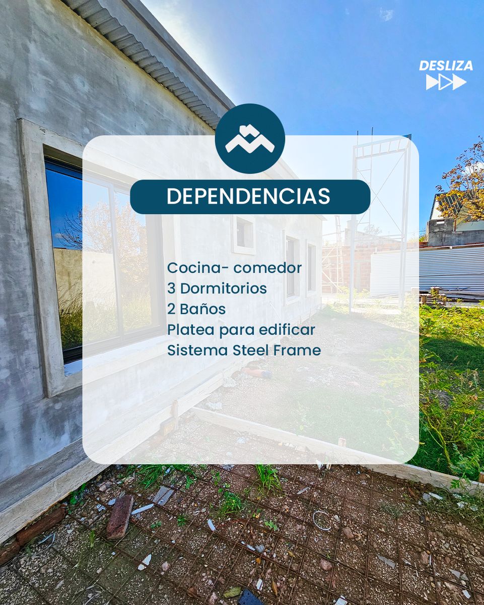 Imágenes