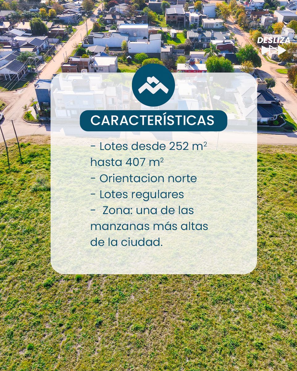 Imágenes