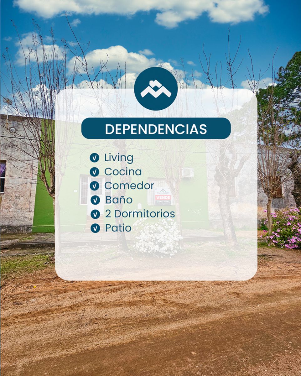 Imágenes