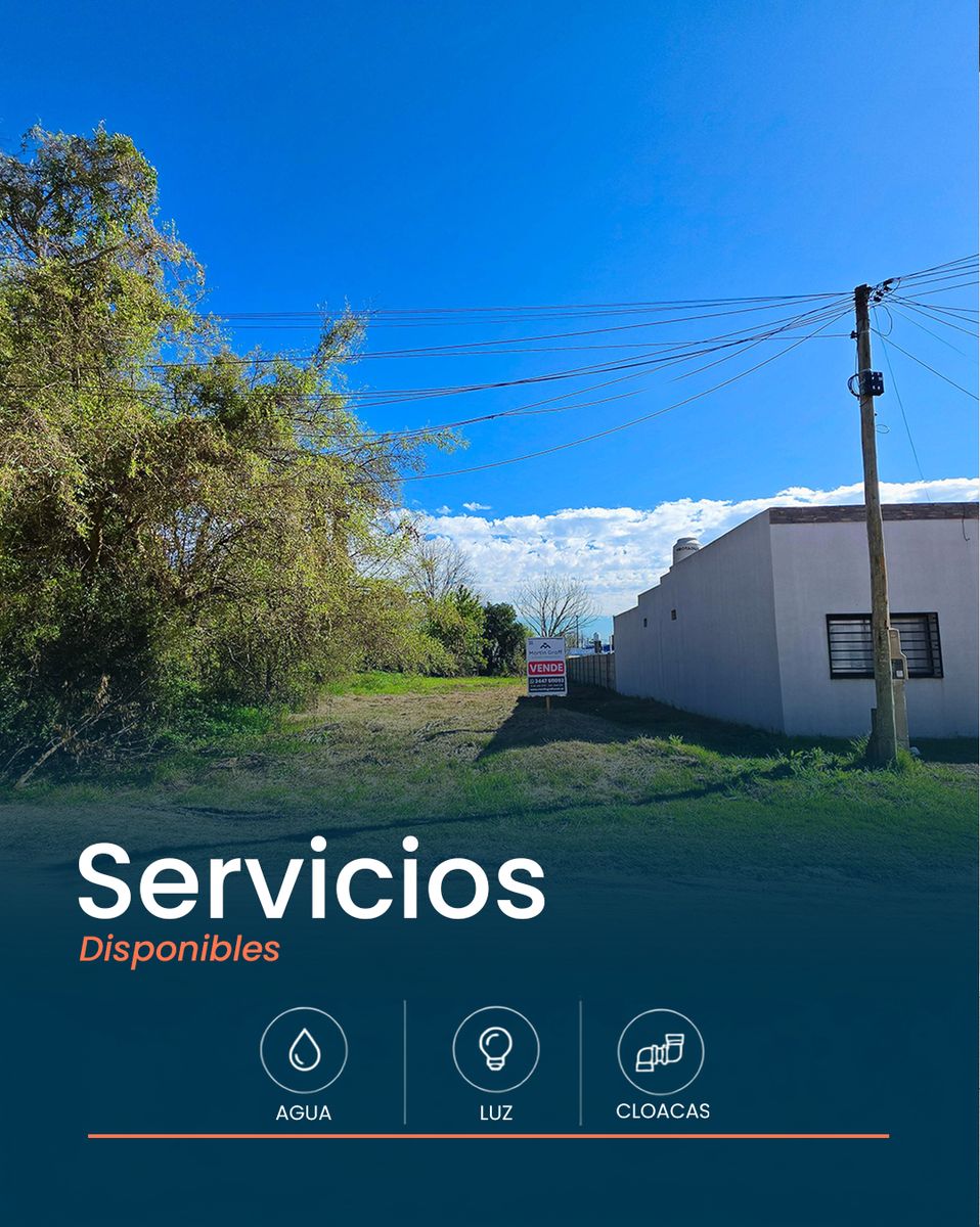 Imágenes