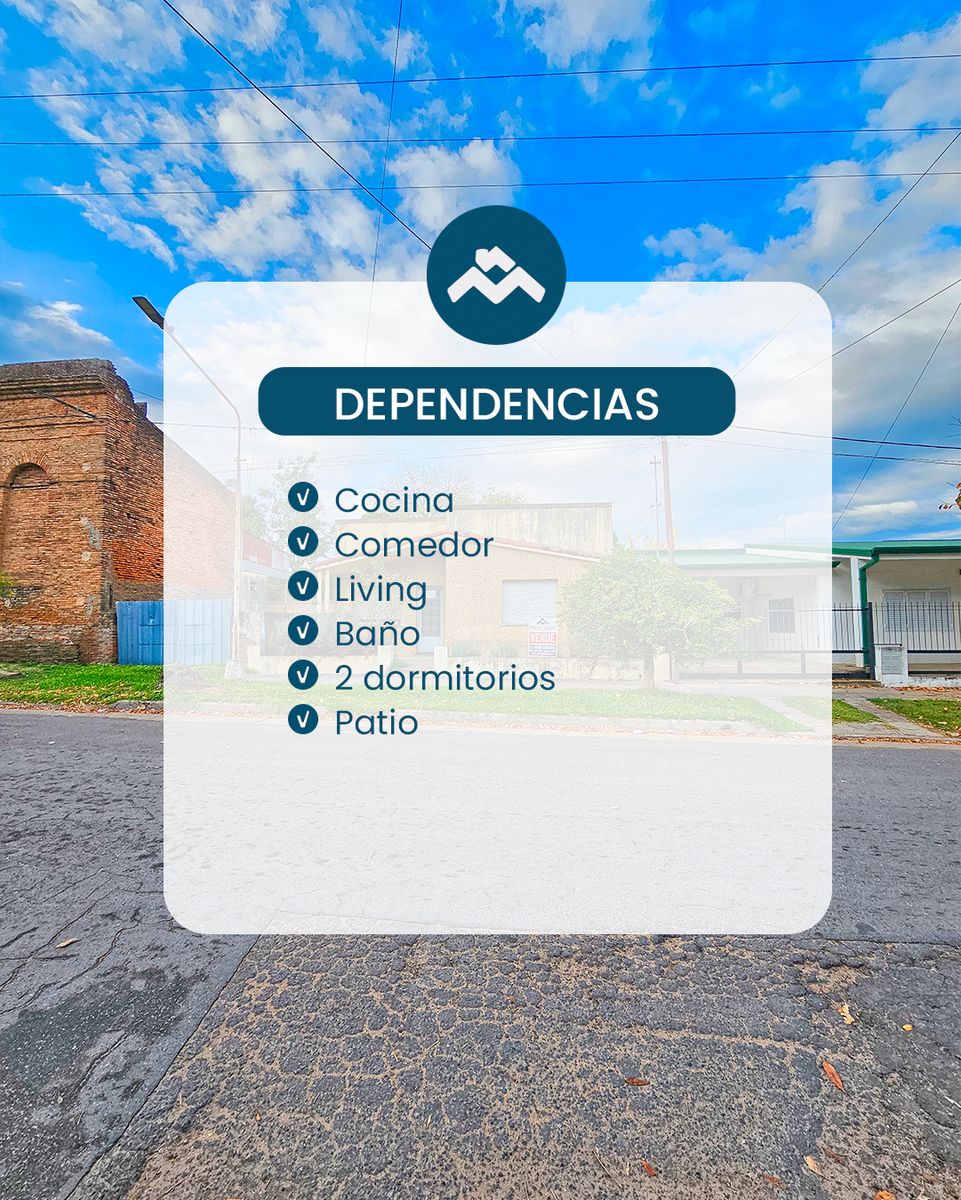 Imagens