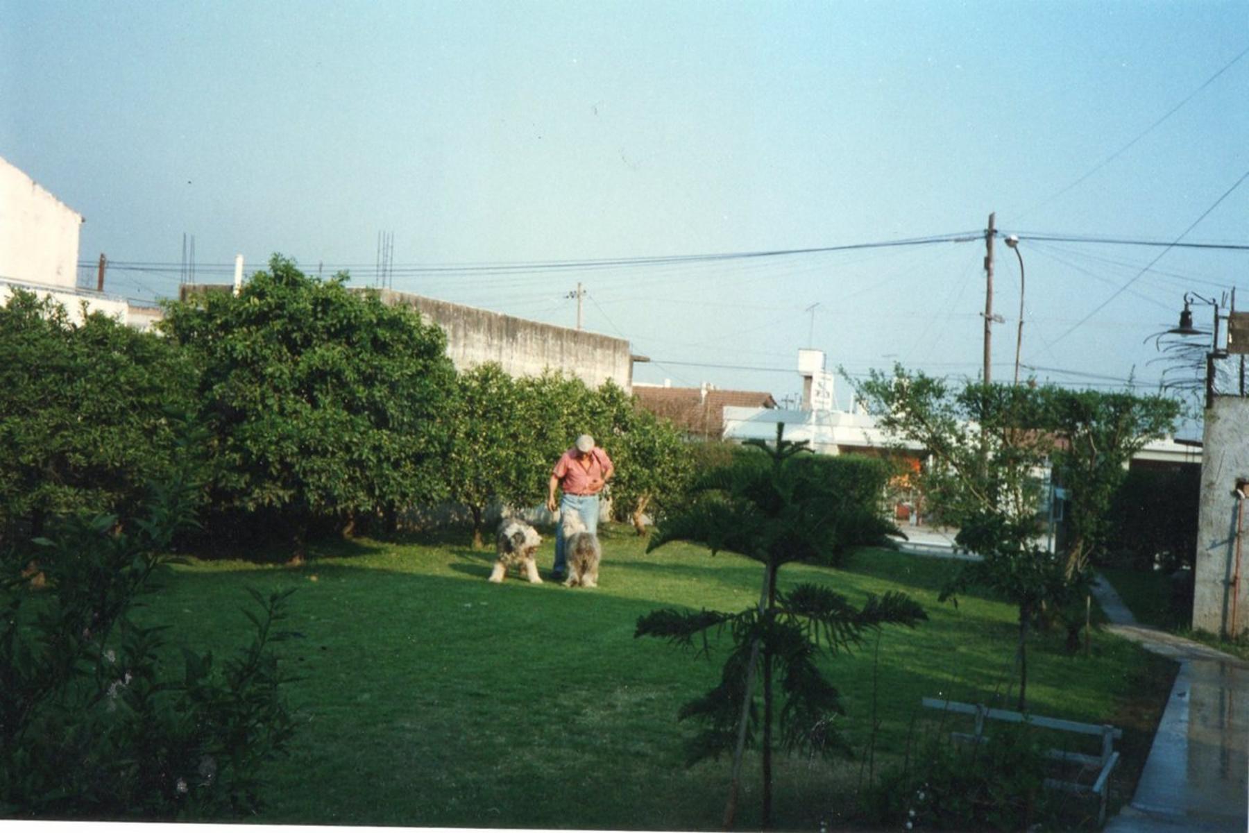 Imagens