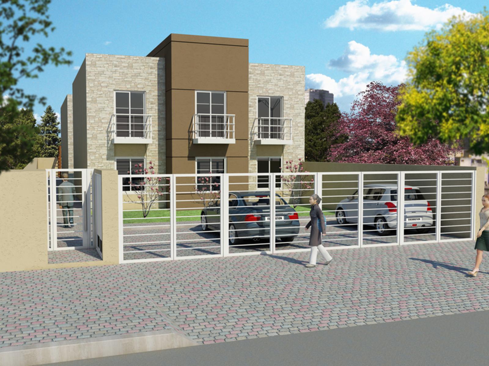 CONDOMINIO MIRANDA-DOS Y TRES AMB.-COCHERA OPCIONAL.ULTIMA UNIDAD!!!!