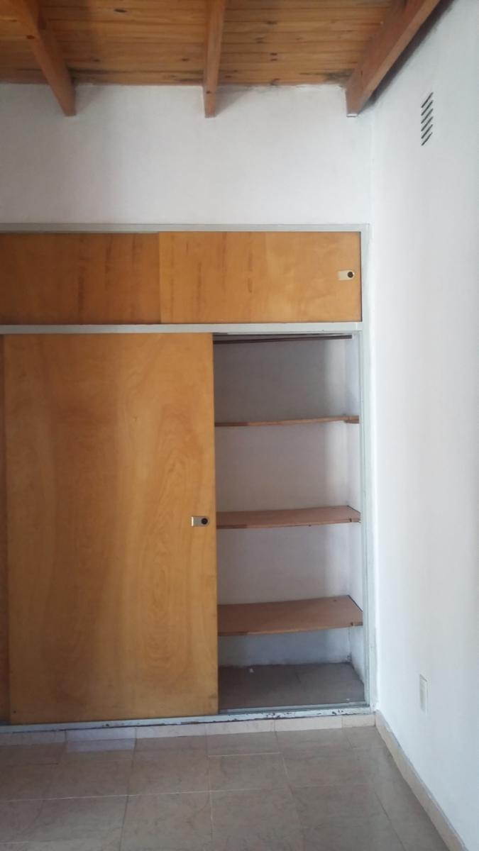 DPTO IMPECABLE-EDIFICIO IDEAL-