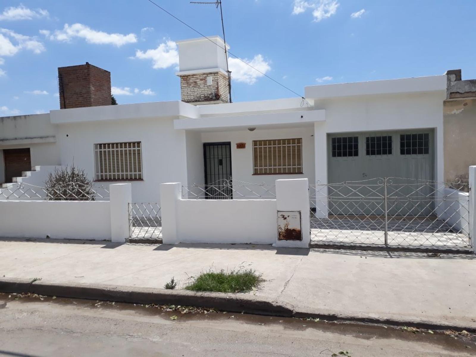 Imágenes