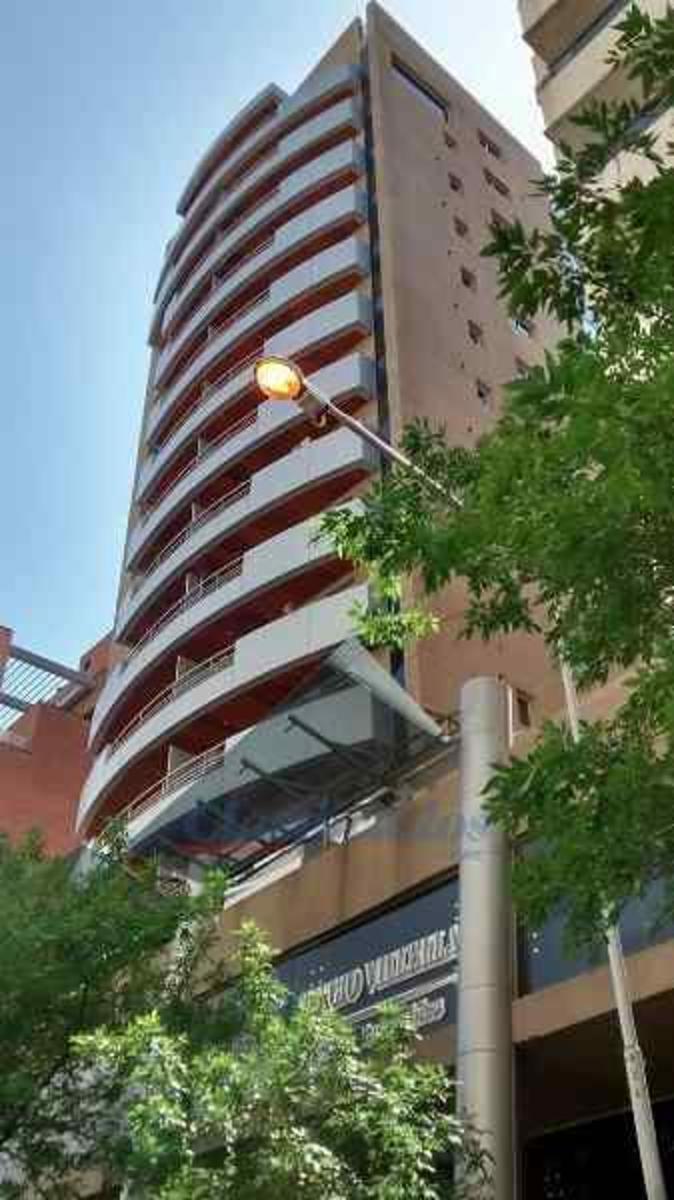 EXCELENTE DEPARTAMENTO DE 2 DORMITORIOS EN VENTA + NUEVA CÓRDOBA + INMEJORABLE UBICACIÓN...