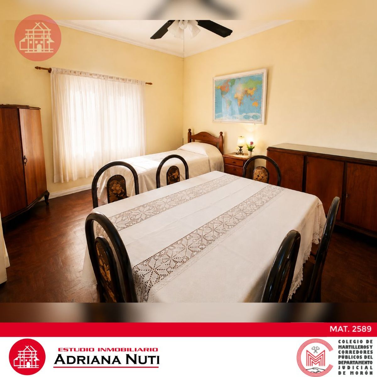 Imágenes