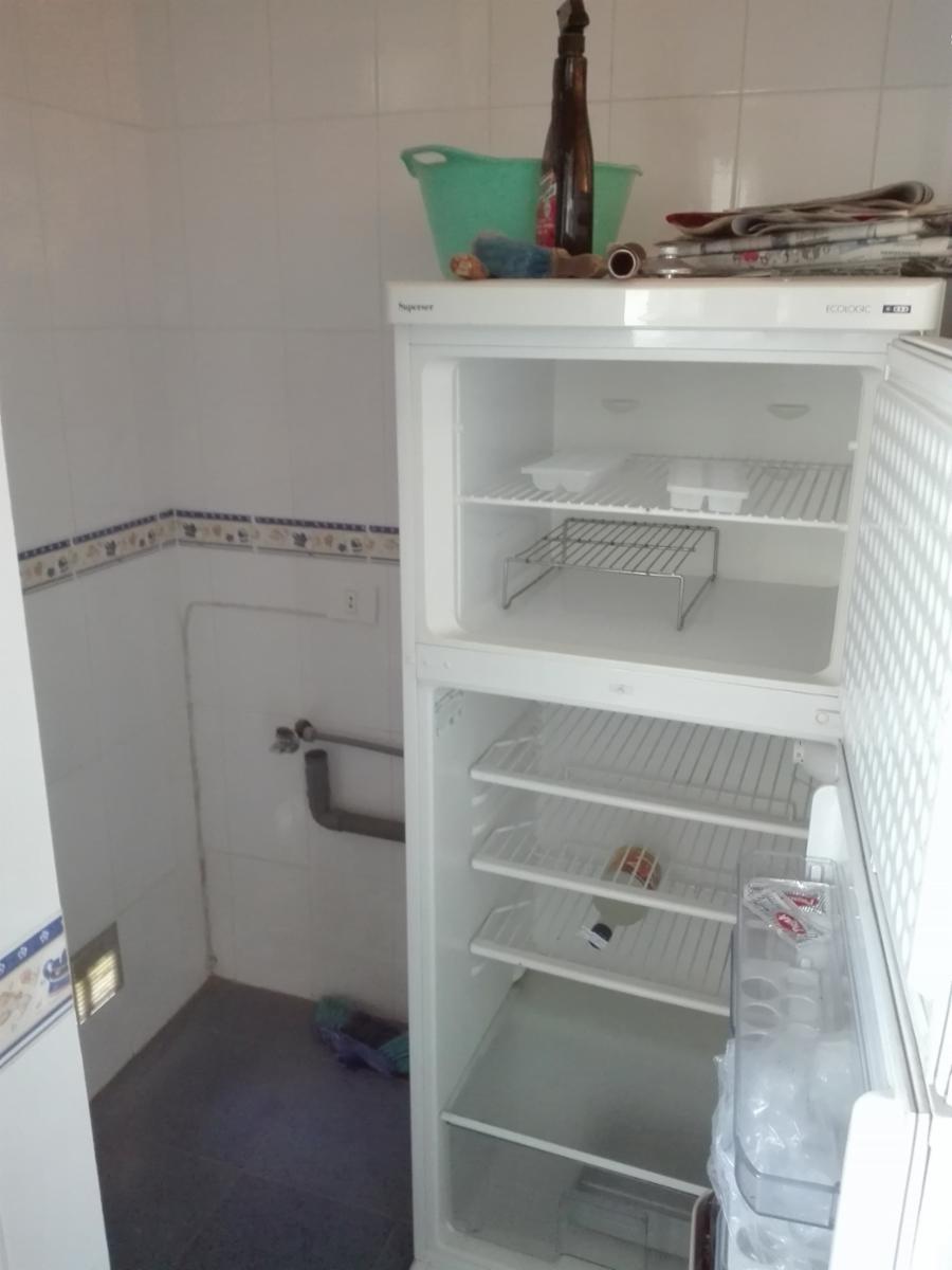 CENTRO DE,SANTA CRUZ DE TENERIFE/LA SALLE  PISO CON.PARCKING