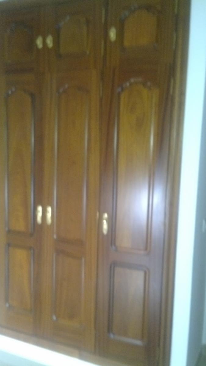 RAMBLAS SANTA CRUZ DE TENERIFE/GRAN PISO NUEVO BARRIO DE,SALAMANCA