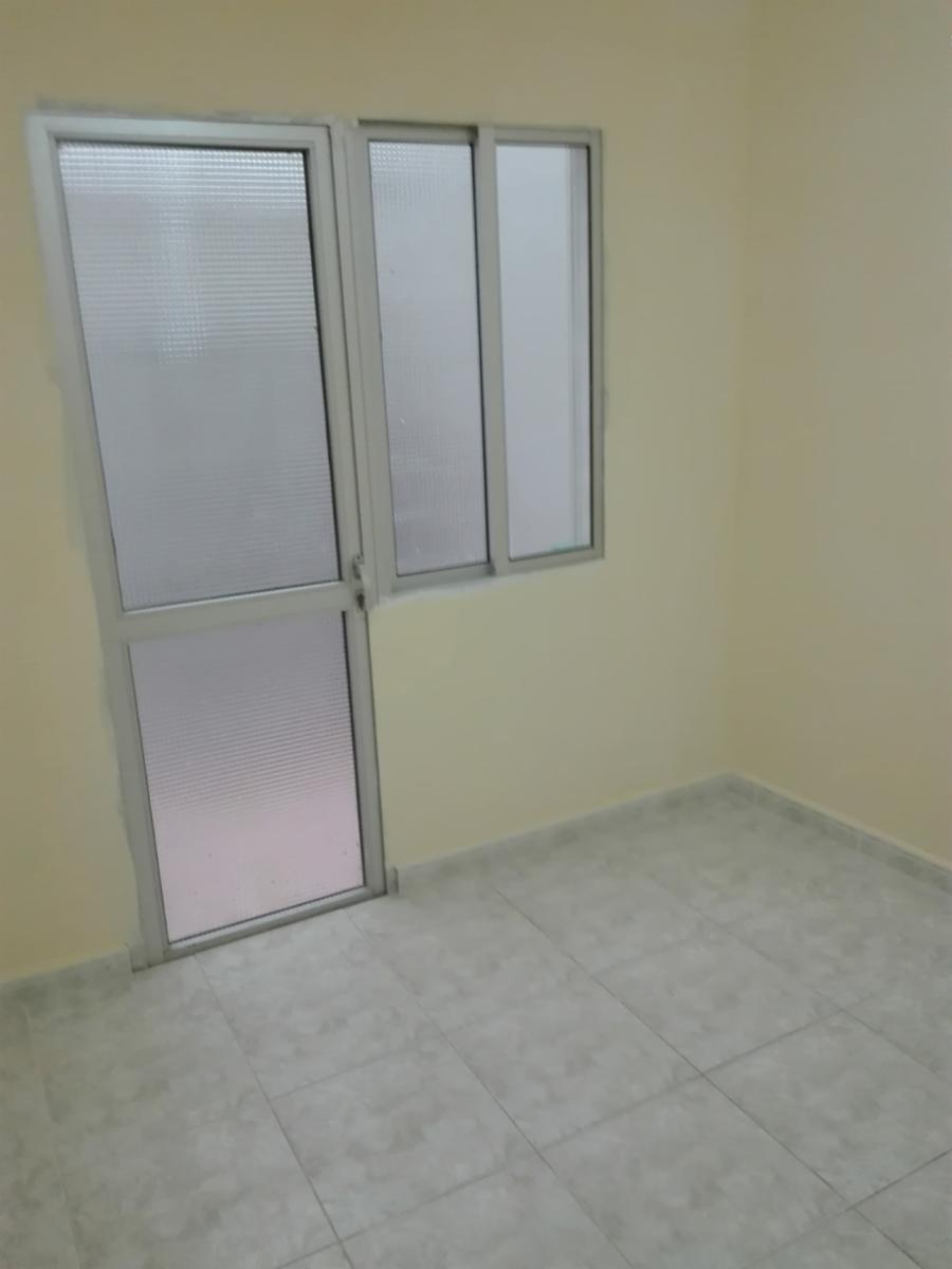 PISO PLANTA BAJA ESPECIAL PERSONAS MOVILIDAD REDUCIDA