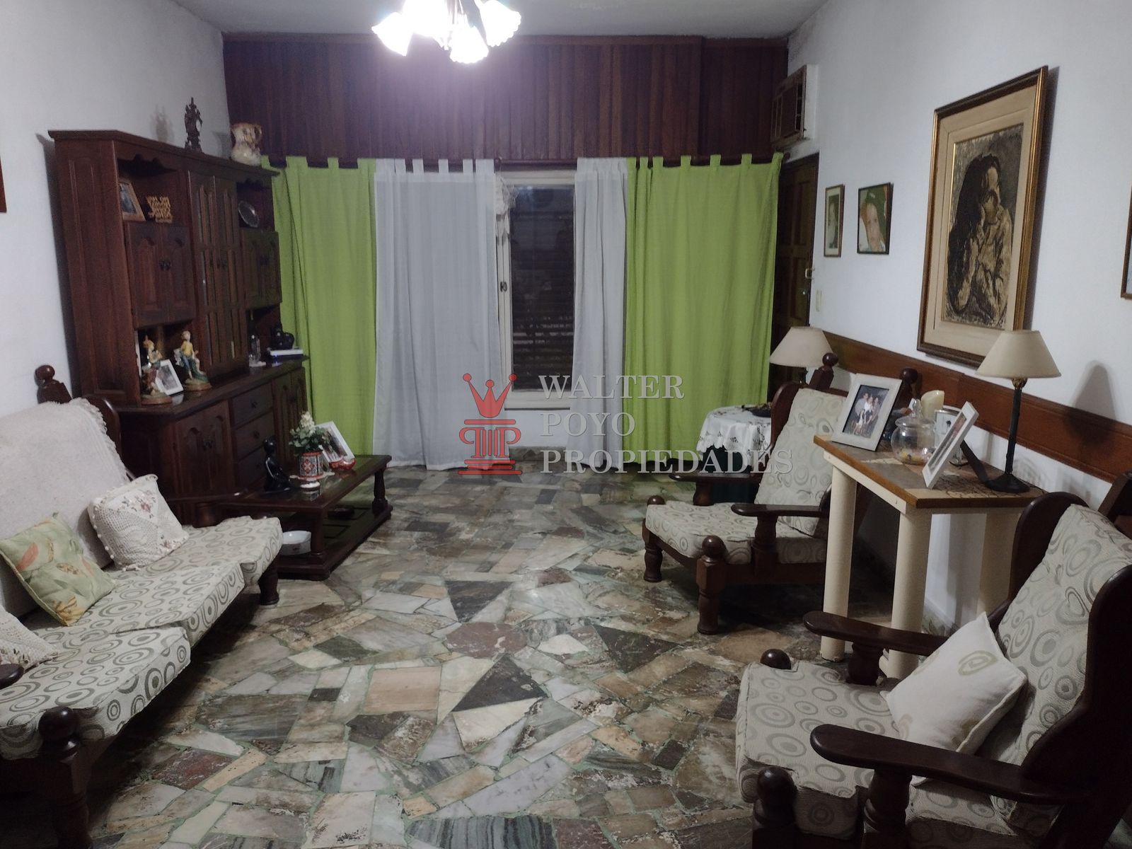 Imagens