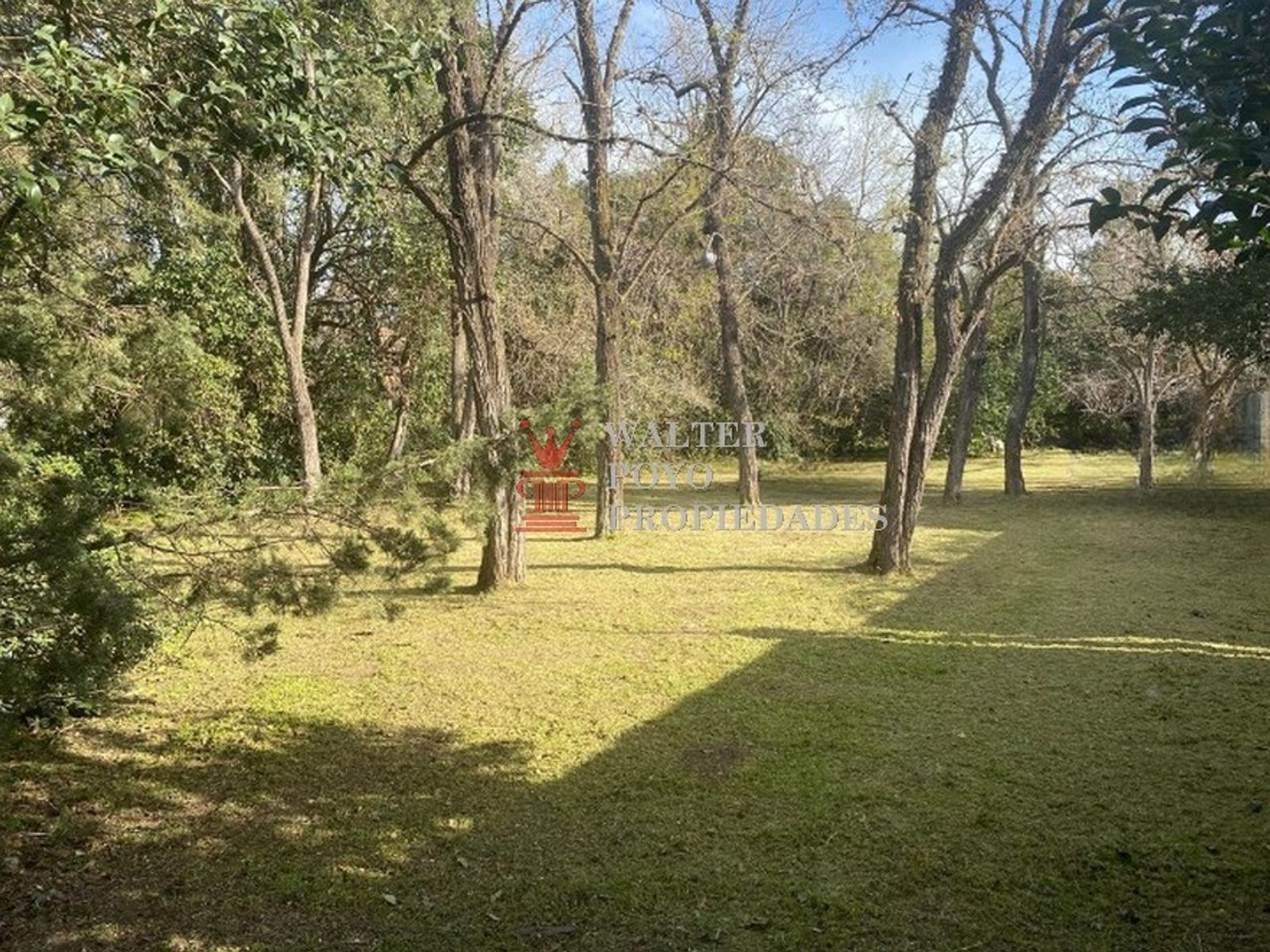Venta lote en Ranelagh, 20x54, en barrio consolidado, sobre asfalto, oportunidad
