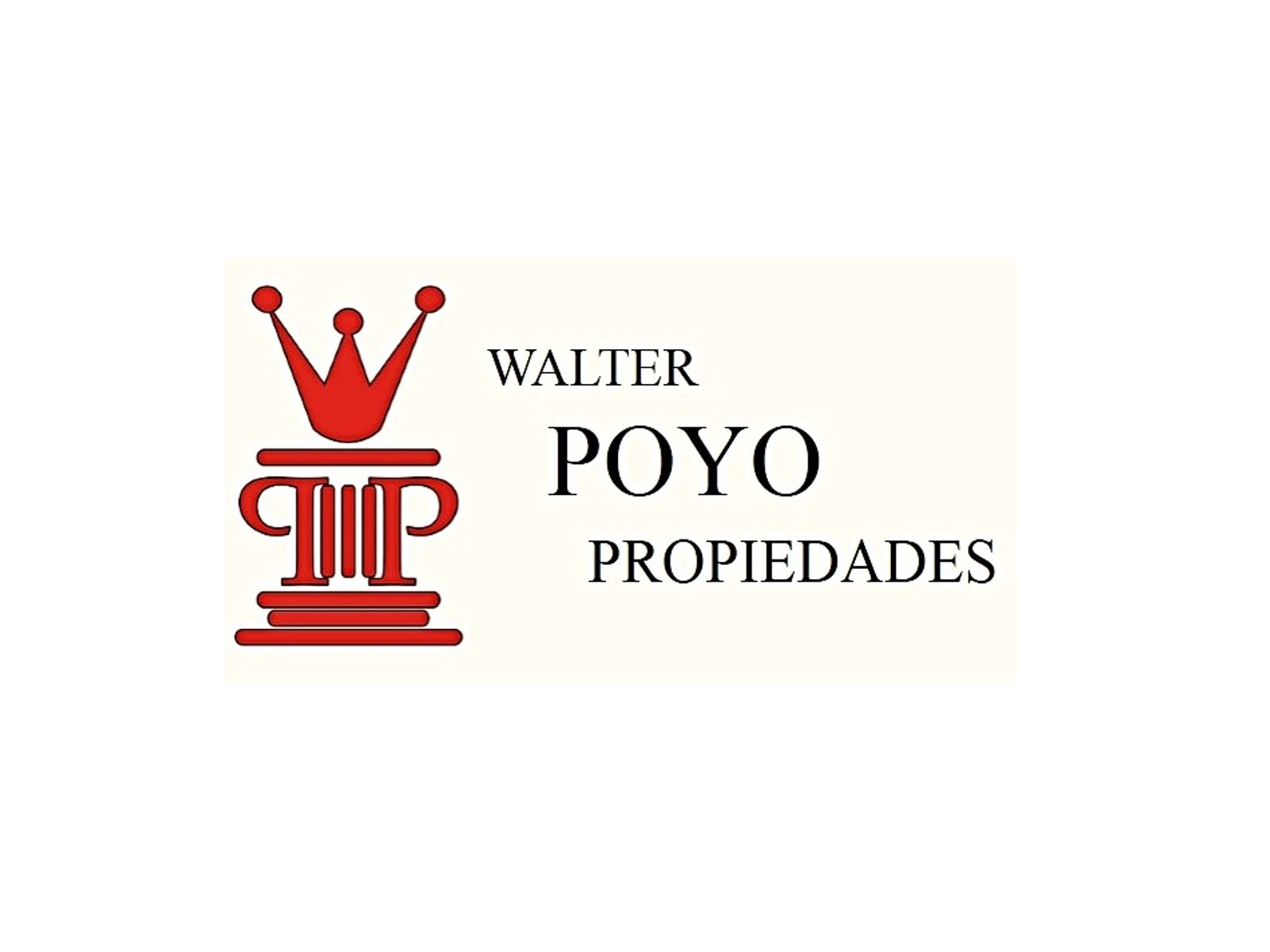 Venta PH 3 amb Quilmes Oeste centro no paga expensas
