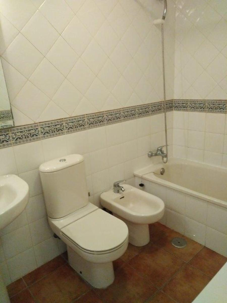 EXCELENTE OPORTUNIDAD- 1ª LINEA DE PLAYA EN PUNTA DEL MORAL