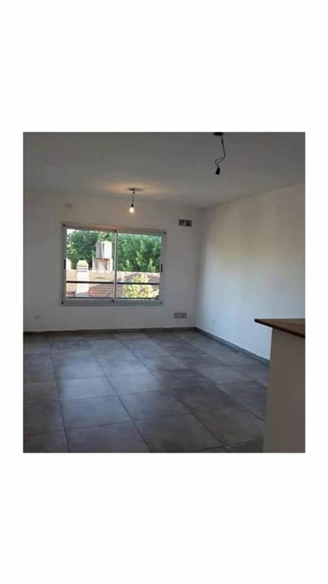 SEIS HERMOSOS  DEPARTAMENTOS EN VENTA .   VENTA EN BLOCK O  POR UNIDAD UNA INVERSION IDEAL