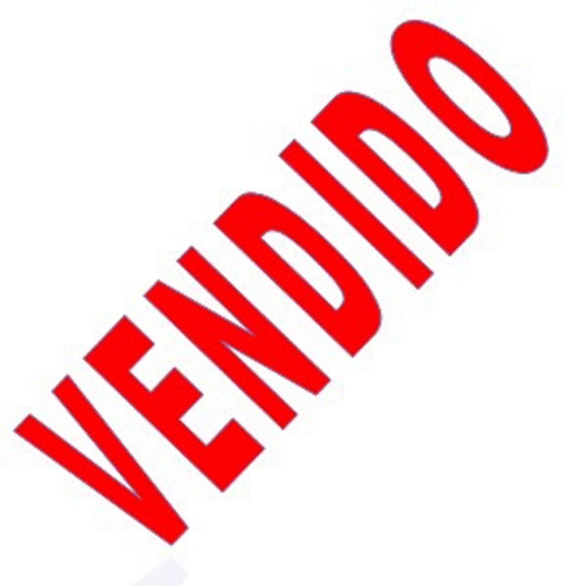 CAMPO en Venta en Punta Indio