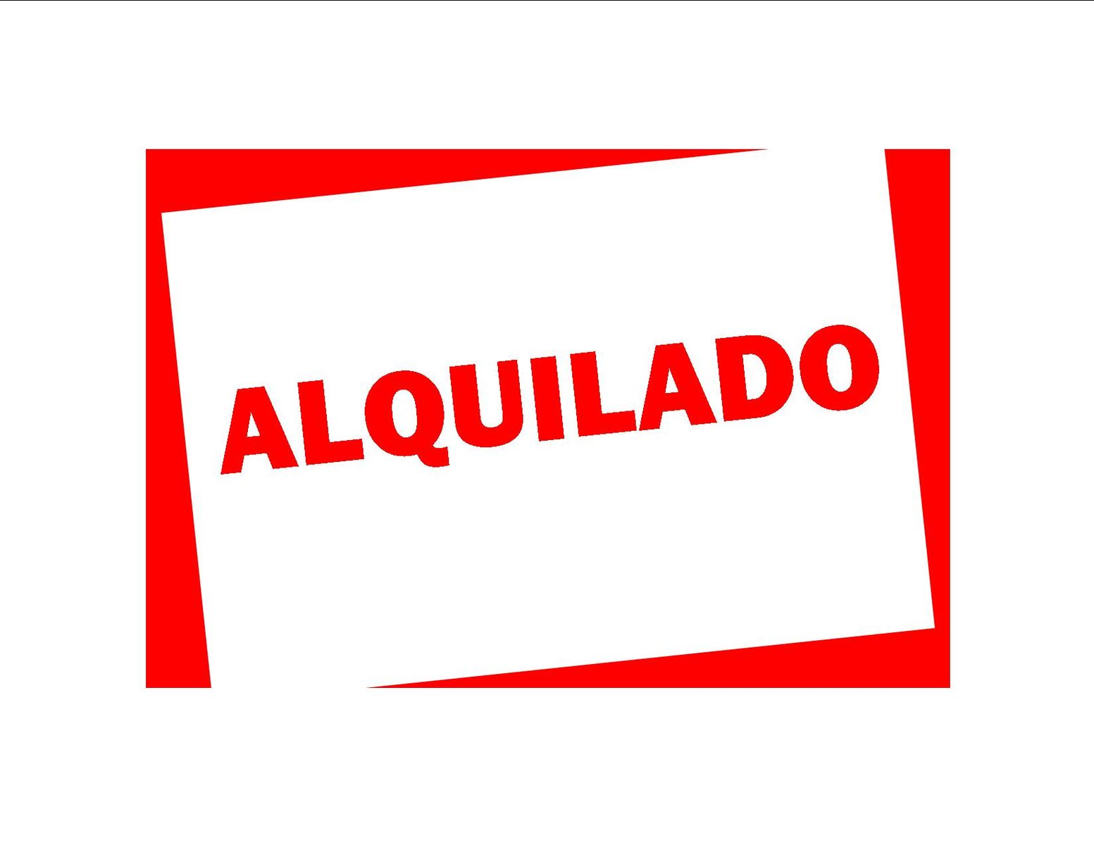 CAMPO en Alquiler en Punta Indio - 170 hectáreas