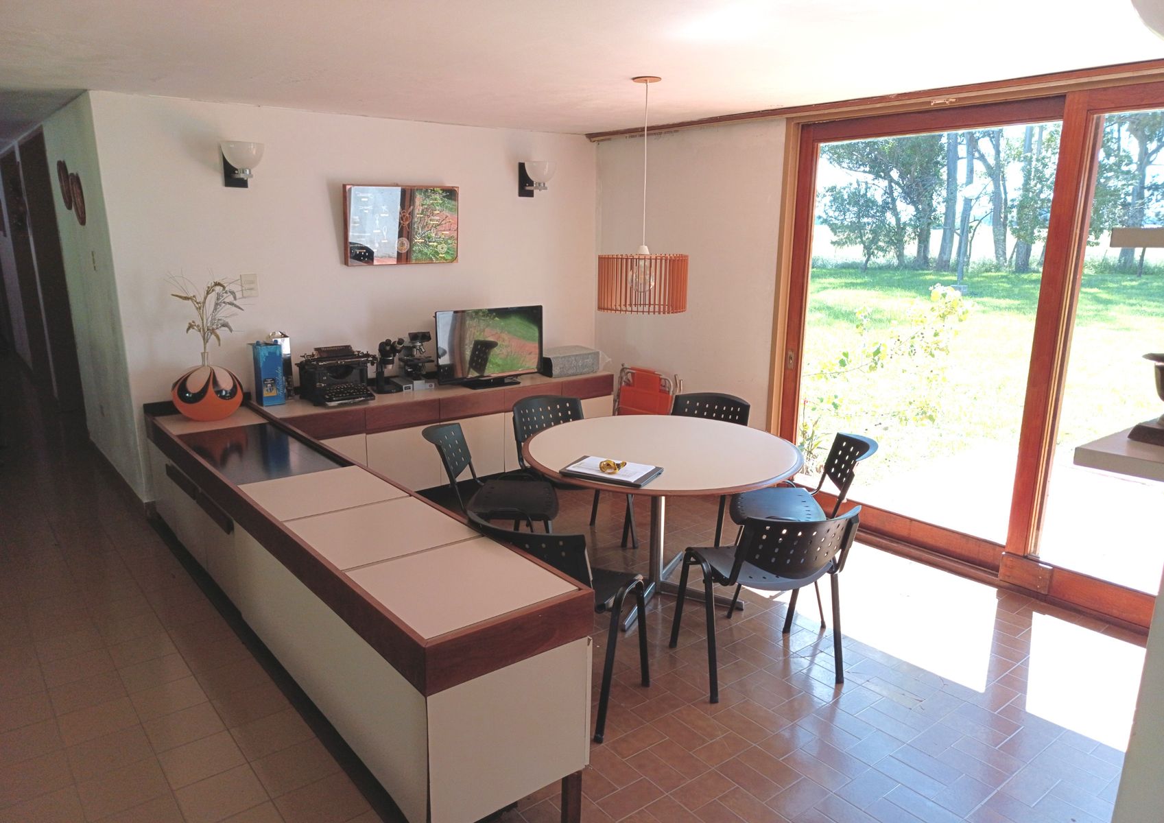 CAMPO - CABAÑA - PLANTA ALIMENTOS EN VENTA EN PUNTA INDIO