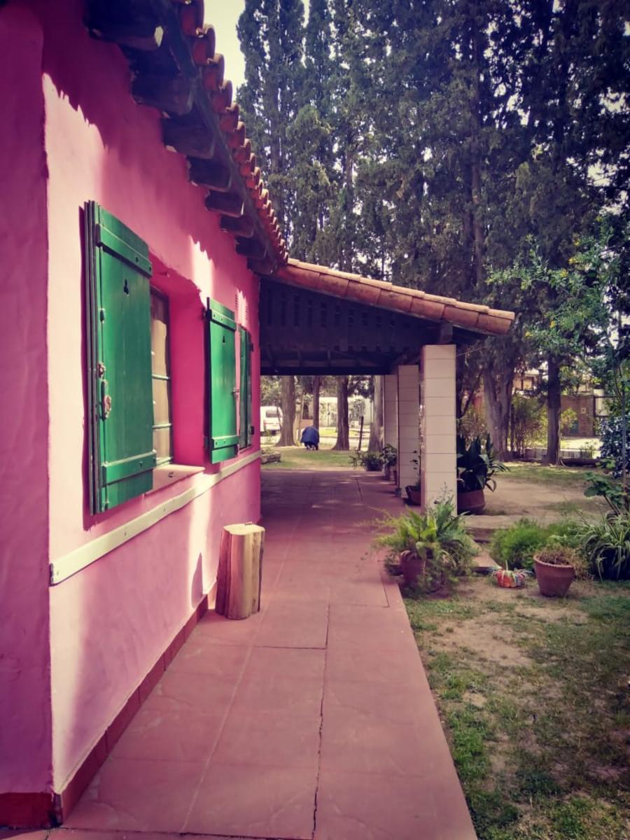 Imágenes