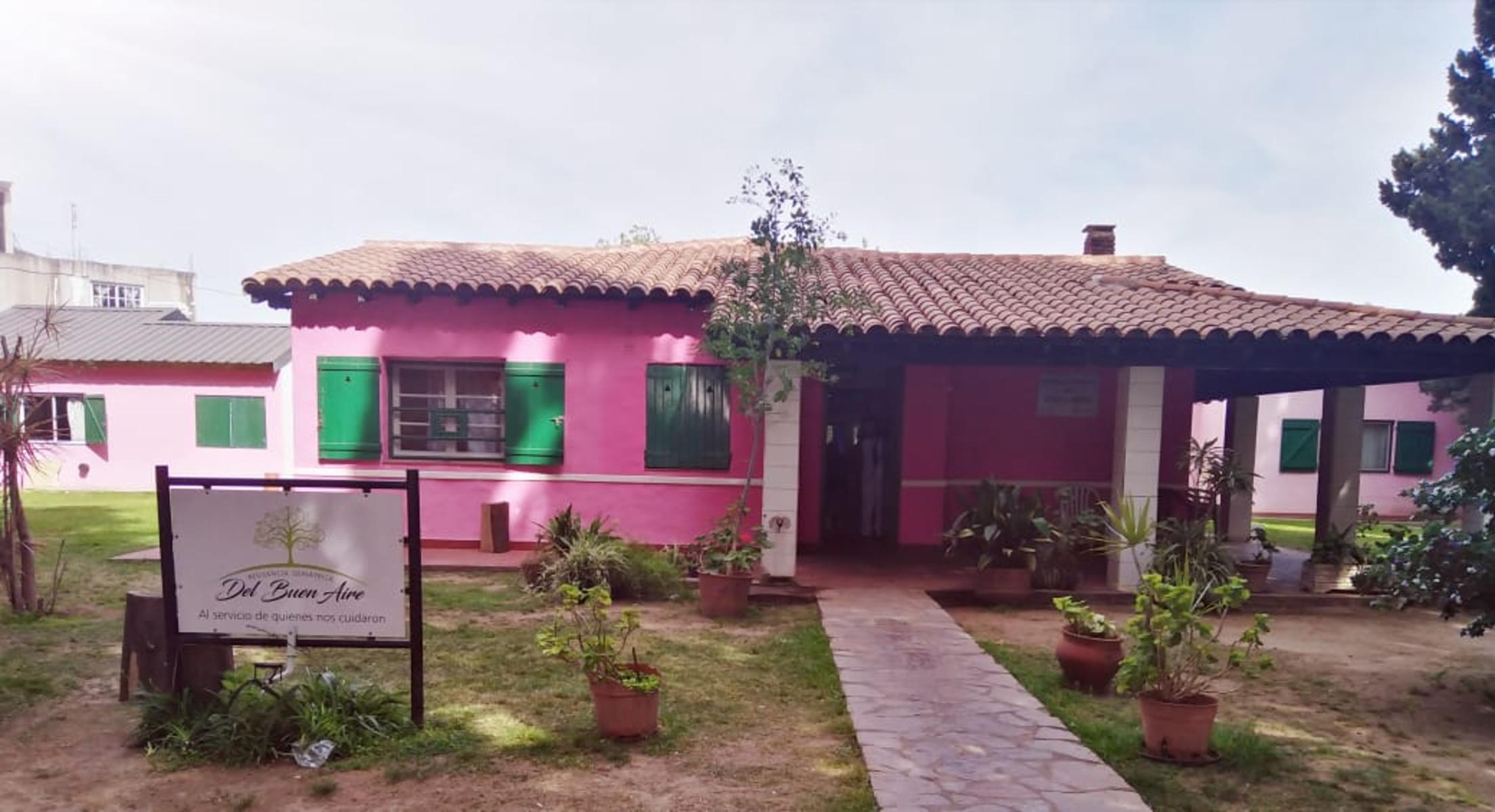 Imágenes
