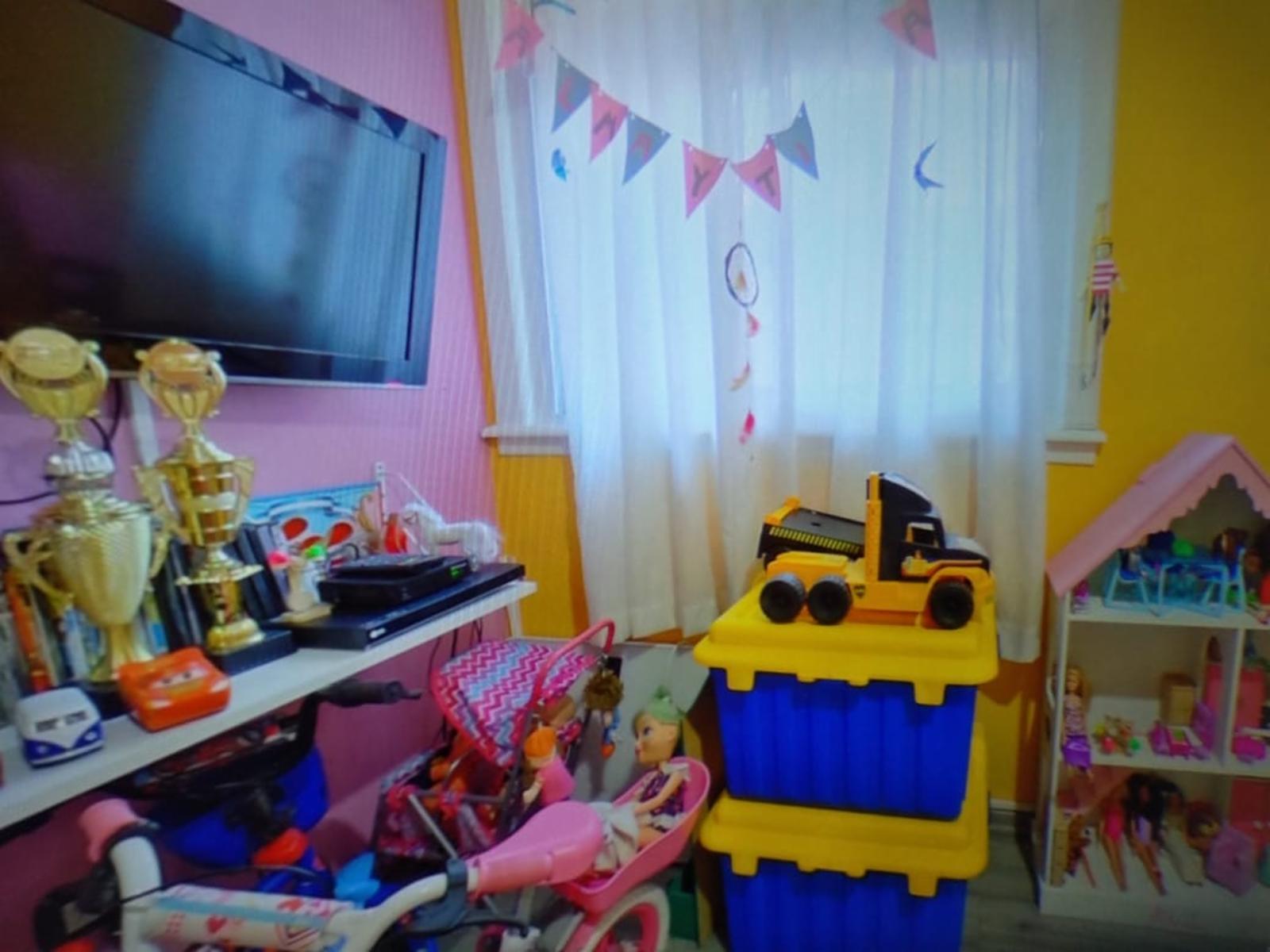 Imagens