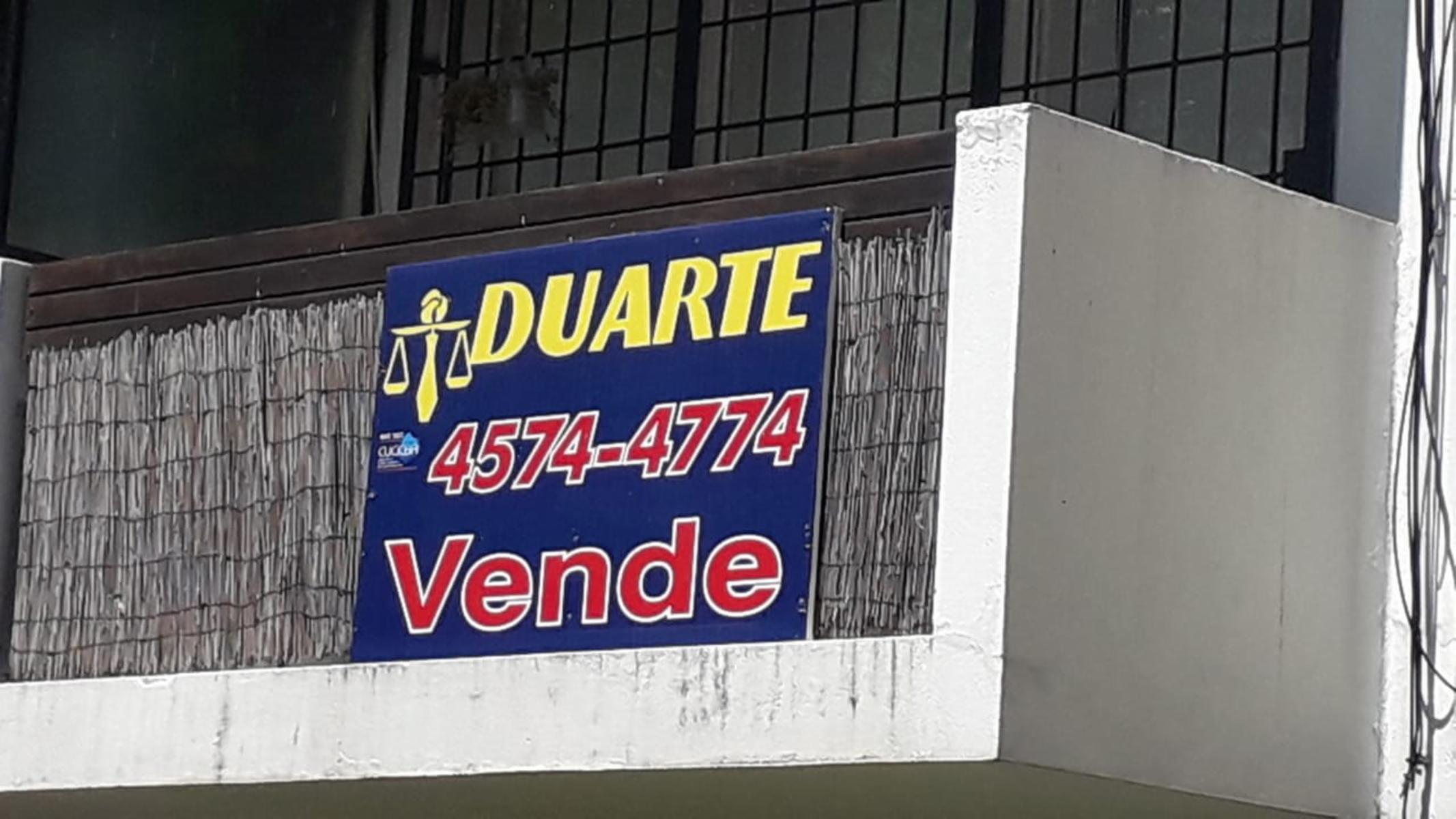 Imagens
