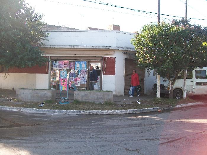 Images