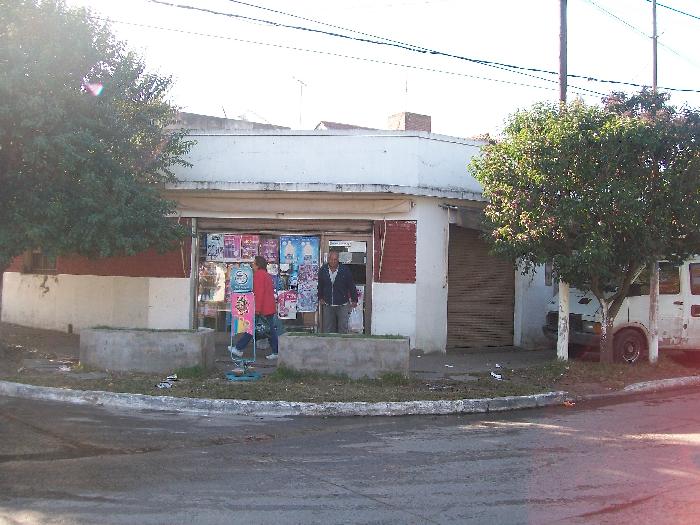 Images
