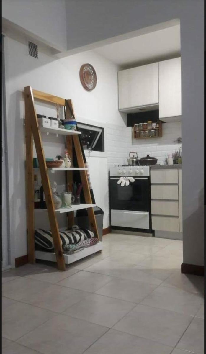 Imagens