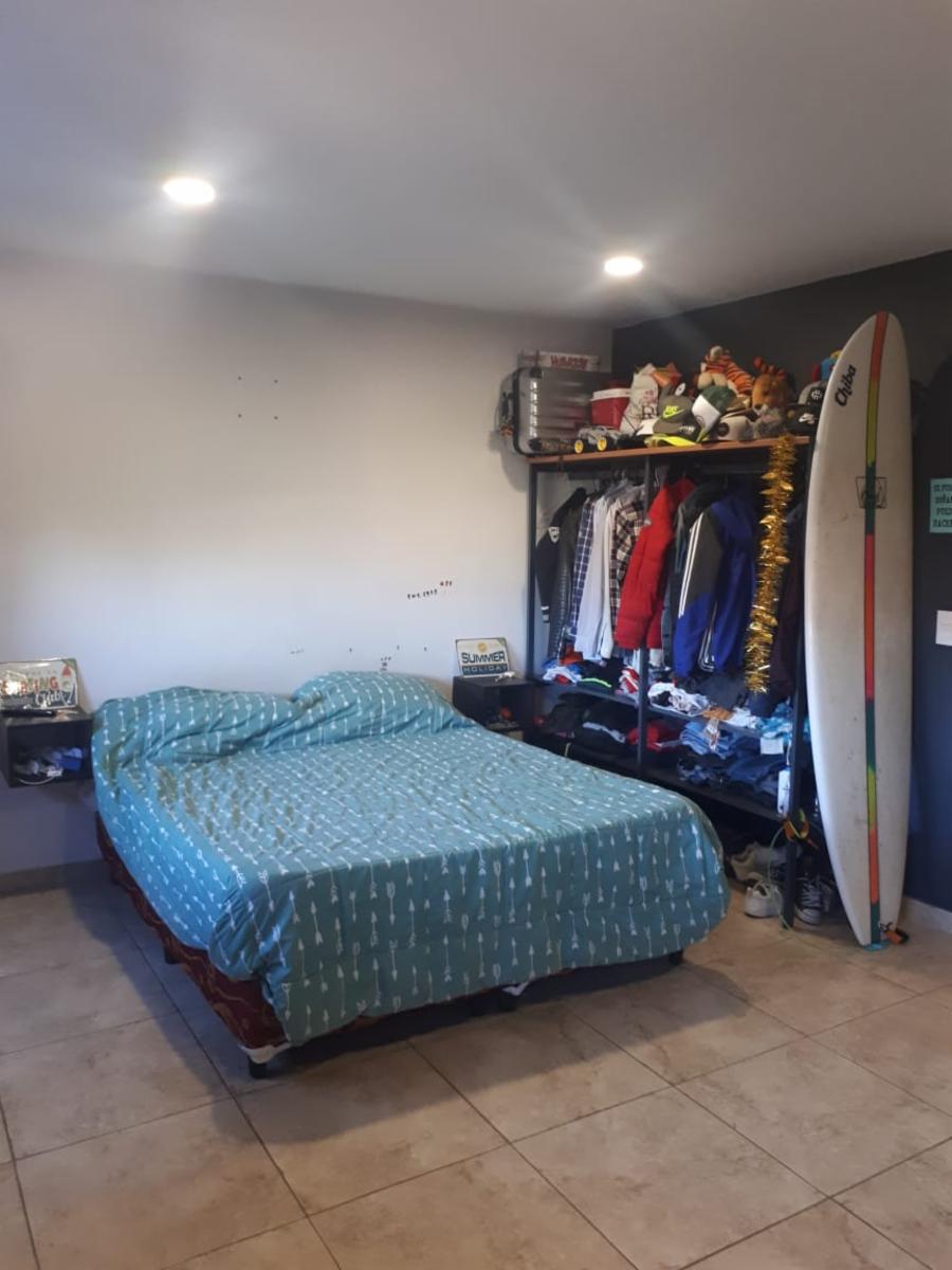Departamento monoambiente divisible en Caseros