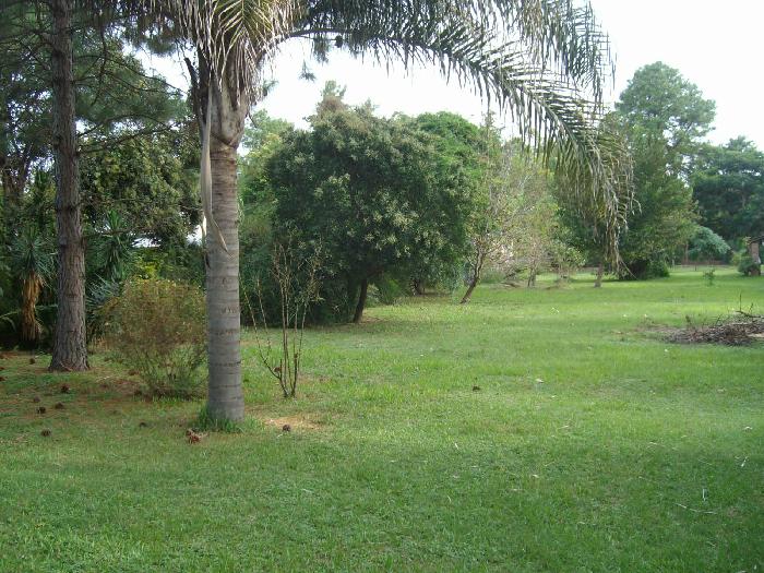 Terreno en Venta en San José del Rincón, La Capital, Santa Fé