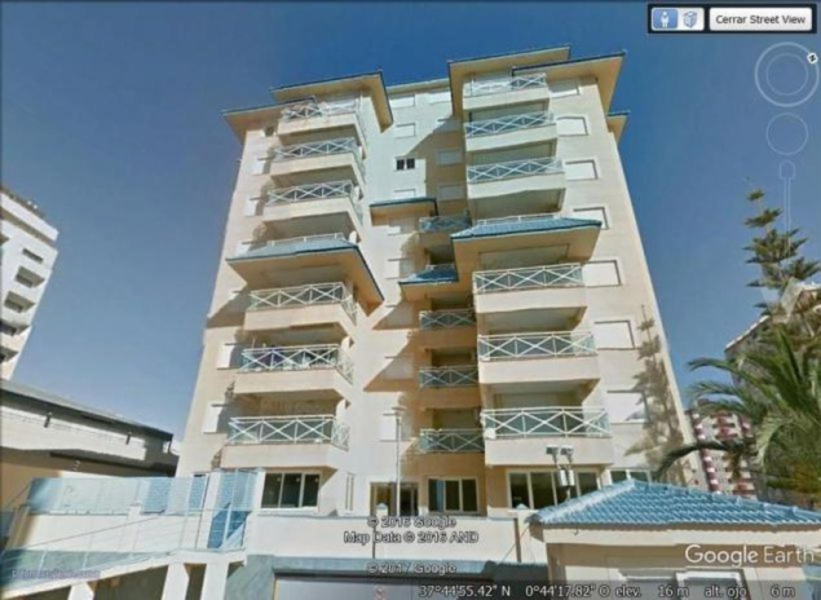 Imagens