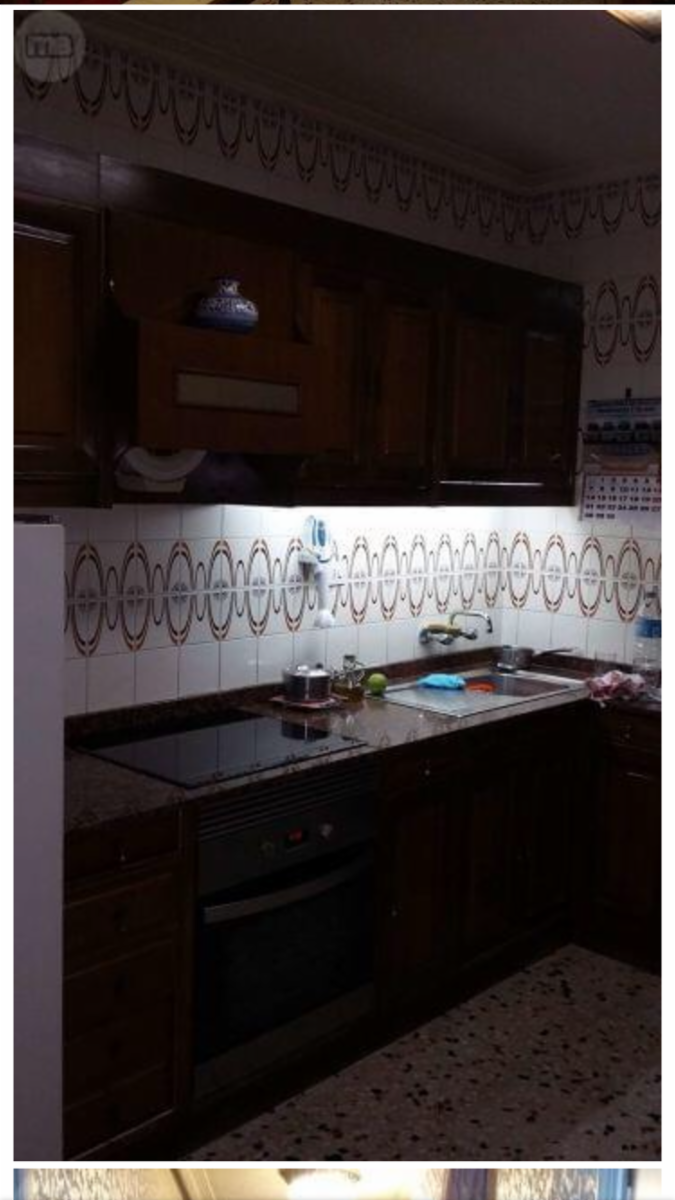Imagens