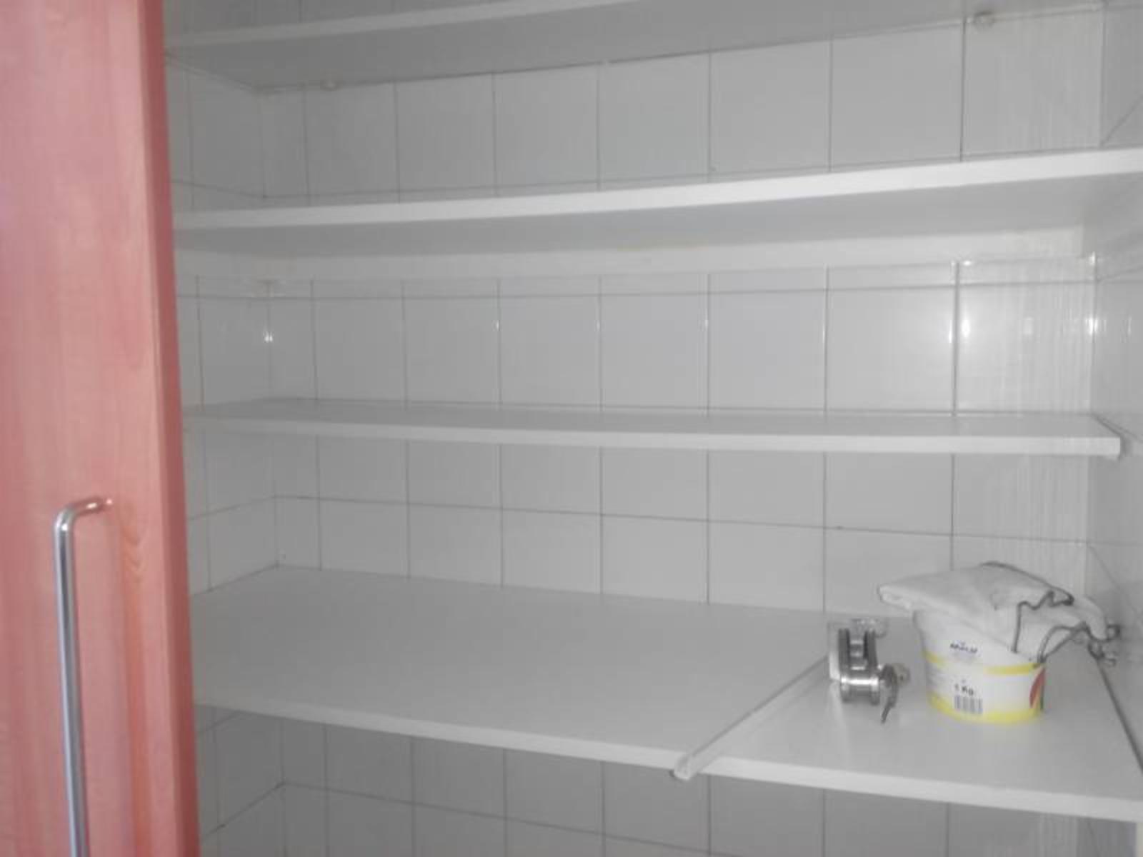 Imagens