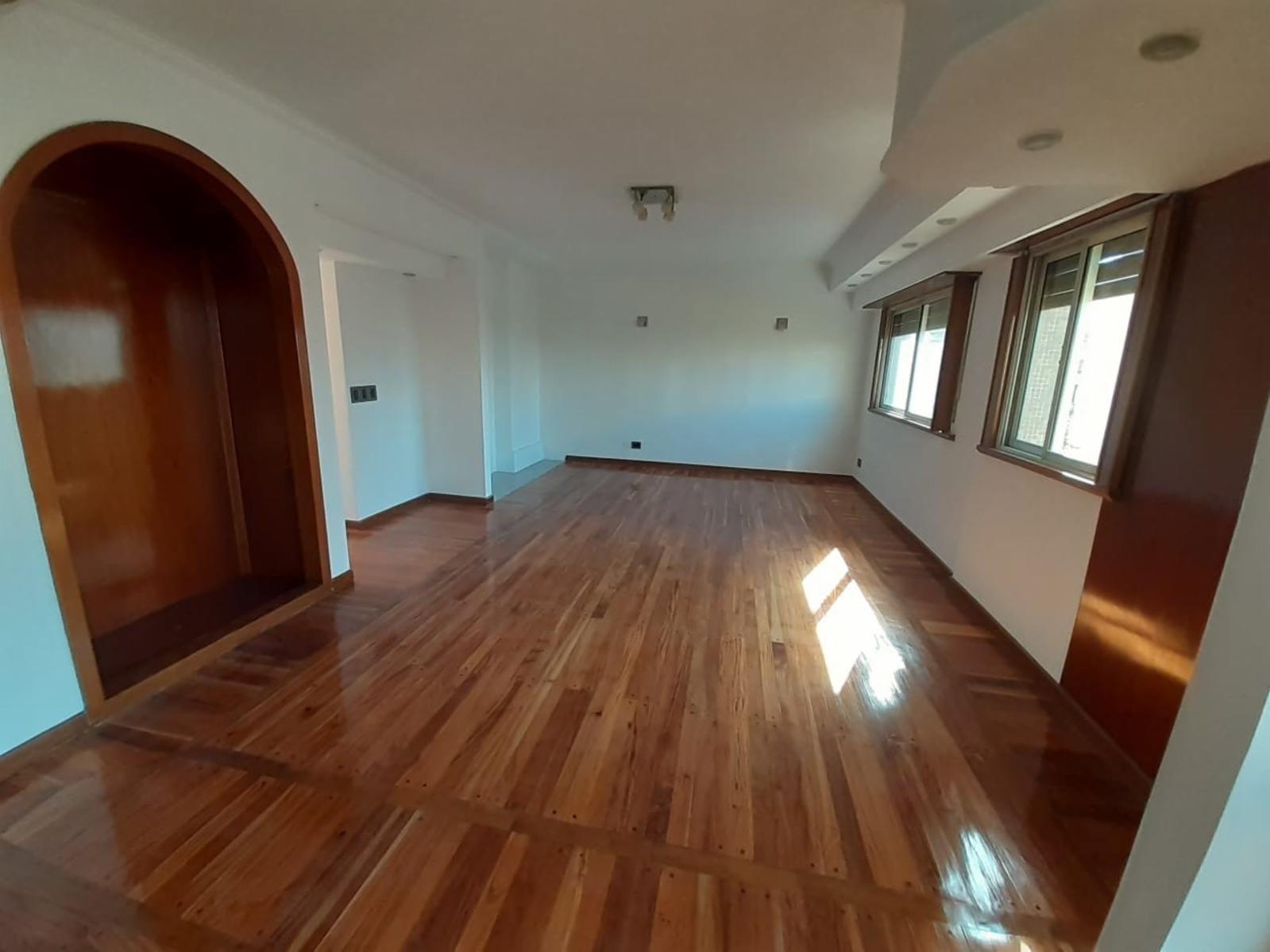 VENTA | Departamento Avellaneda