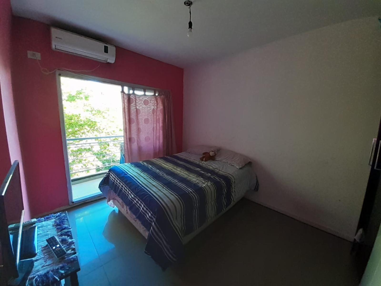 VENTA | Monoambiente en Constitucion