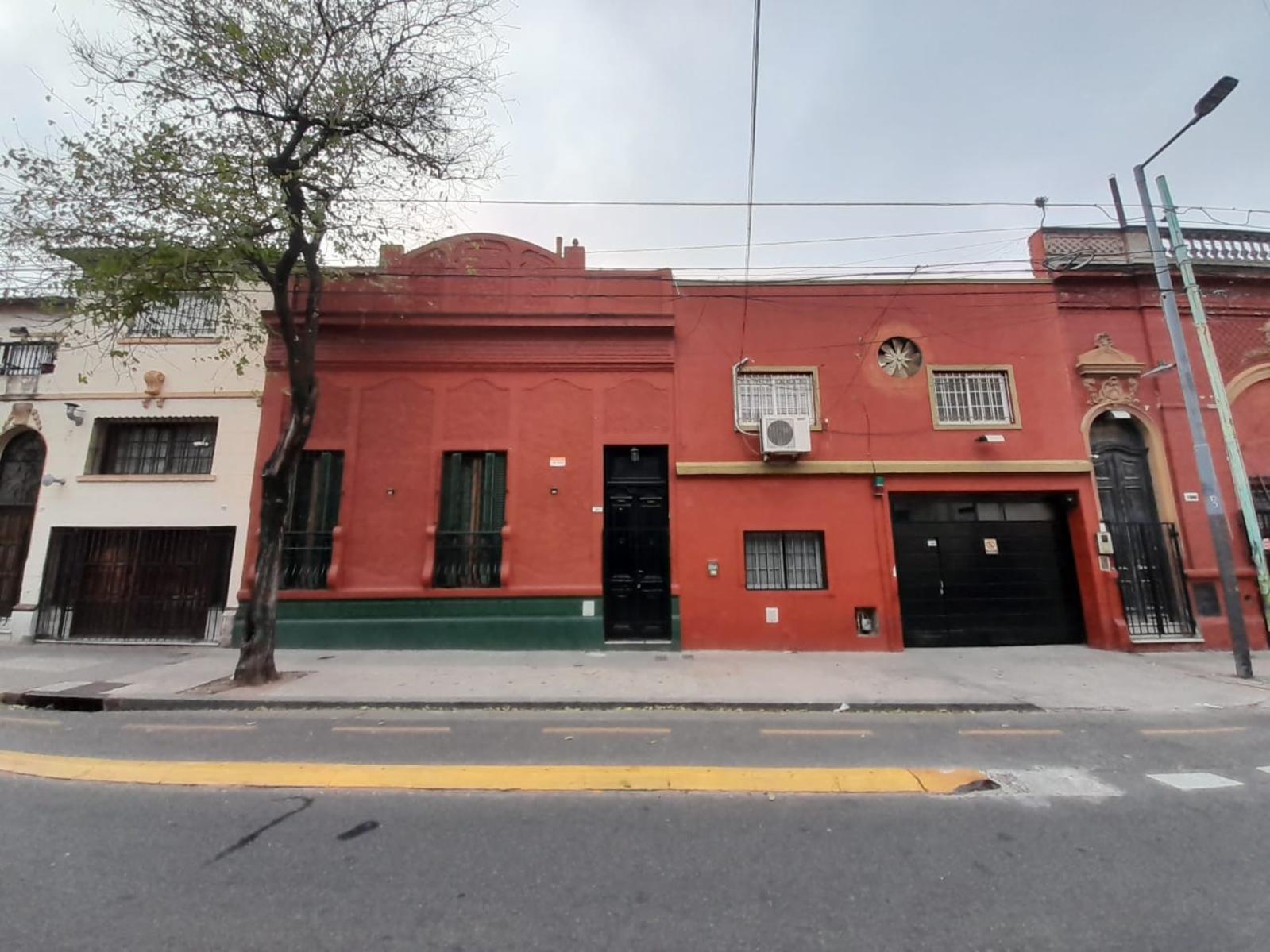 VENTA - PH Constitucion