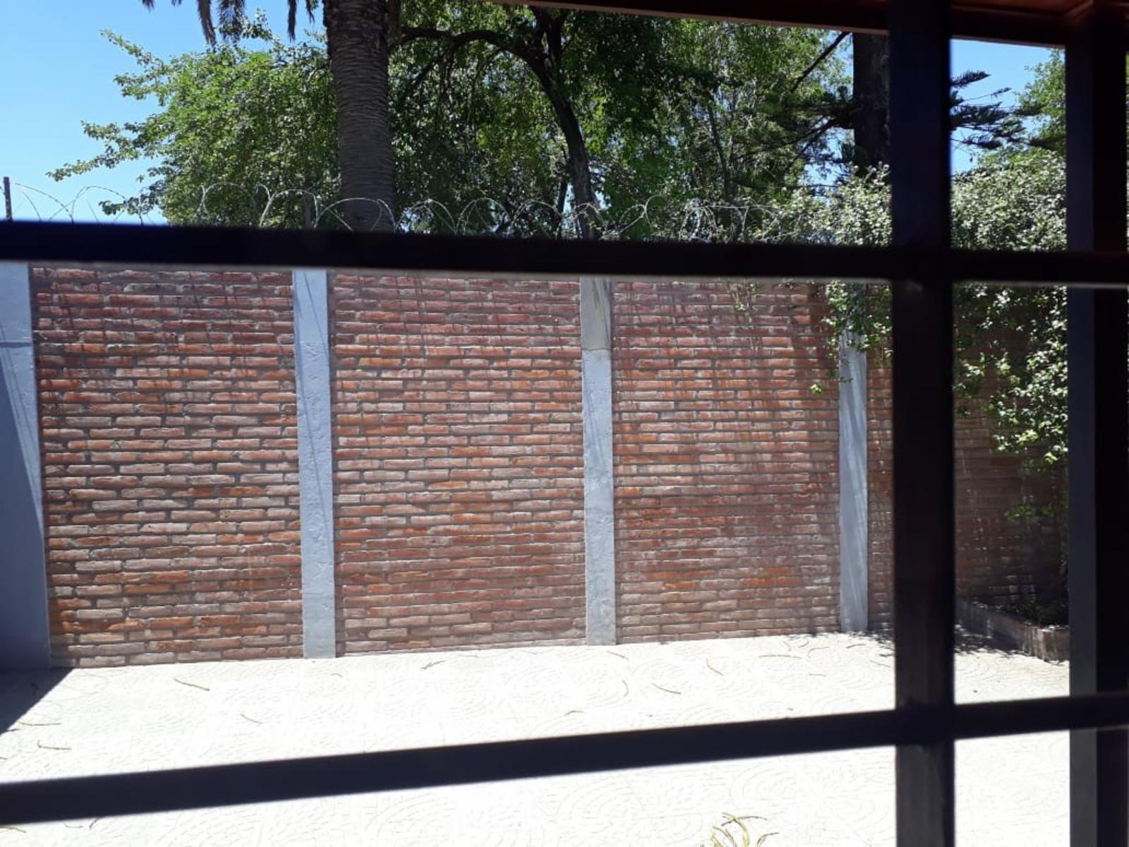 Imagens