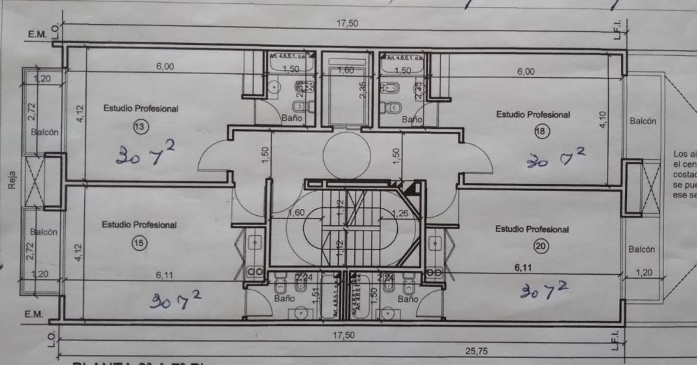 Blueprint