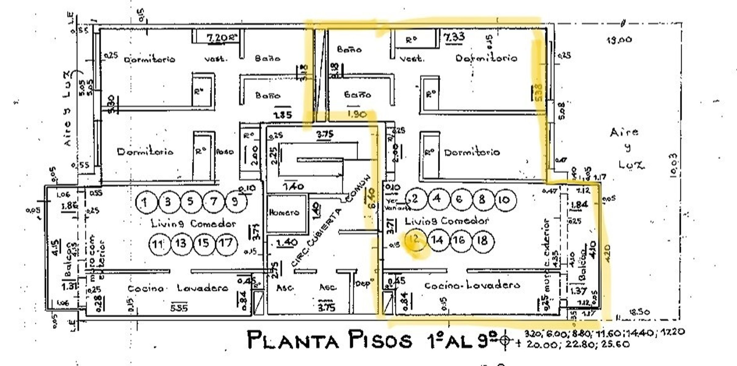 Blueprint