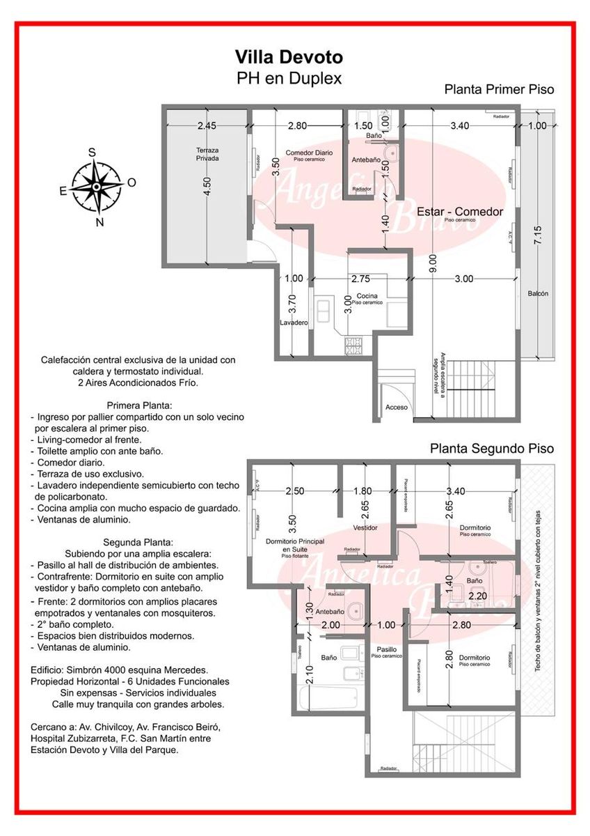 Blueprint