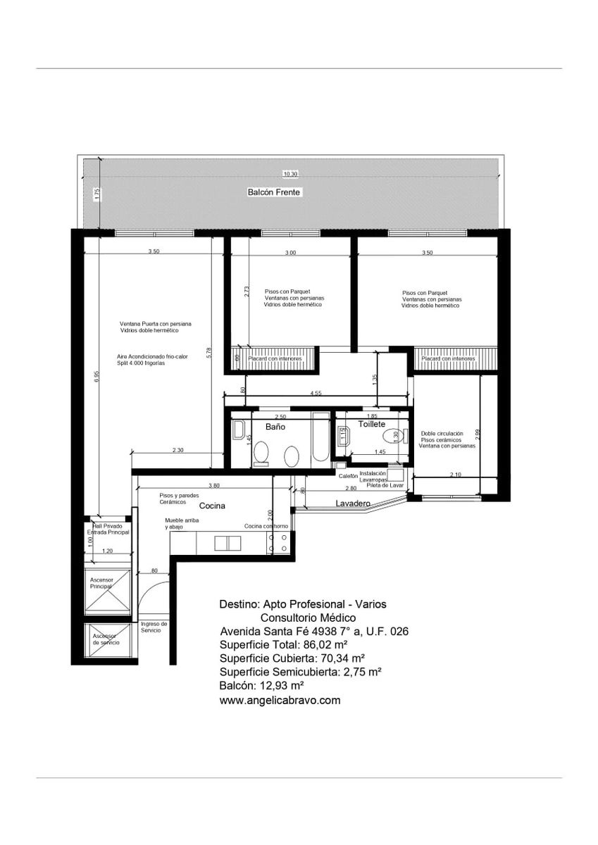 Blueprint