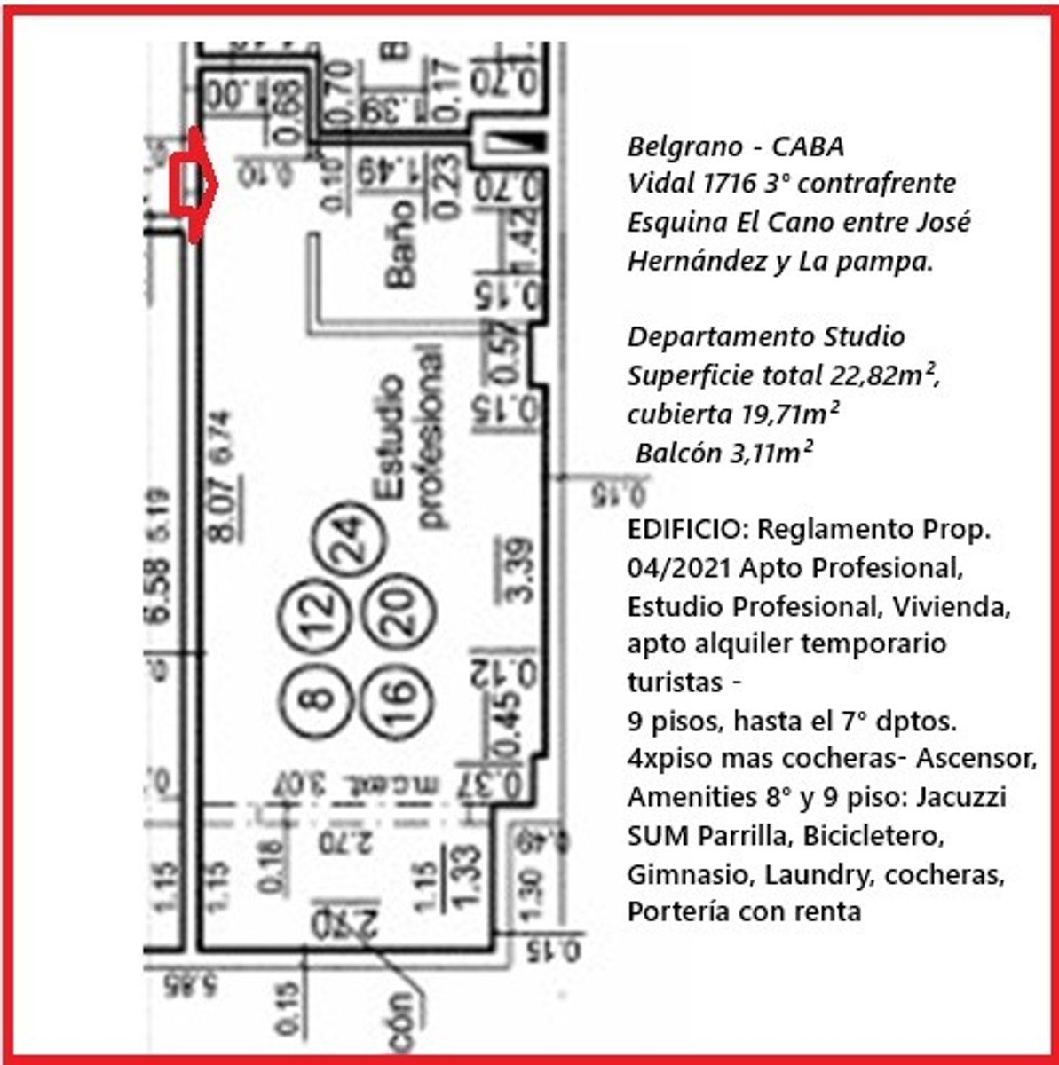 Blueprint